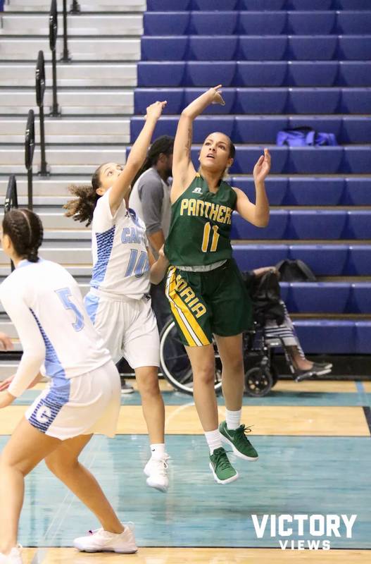 Victory Views tweet media