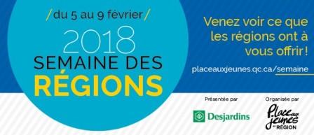 Place aux jeunes tweet media