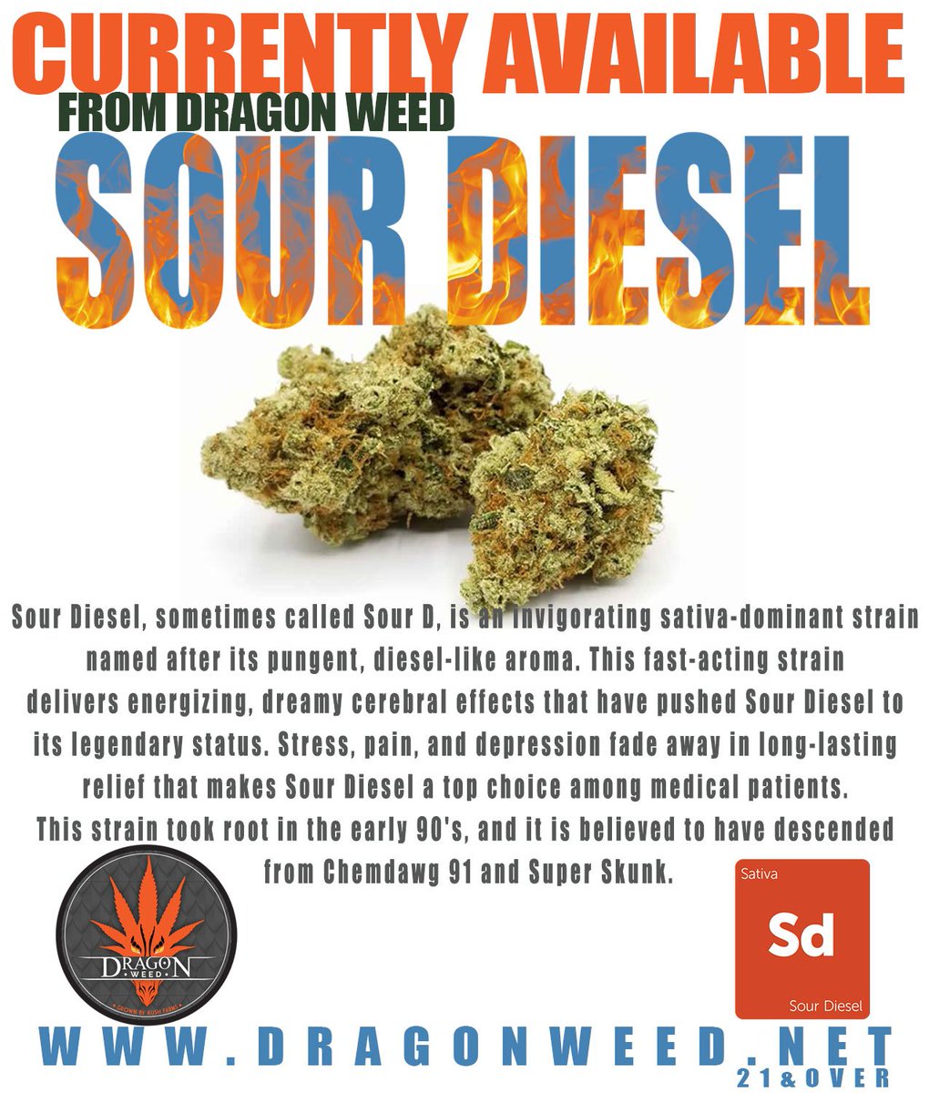 Dragonweedi502's tweet photo. #tangerinepeel #sourediesel #bluemagoo #querkle #i502 #washingtonweed #dragonweed #kushfarms #weed #flowers #kush #love #weedmemes #high #nwweed #weedfeed #cannabiscommunity #vanweed #funtimes #thc #kushgirls #gypsygreens #cannabishigh5 #ziarec420  #mrdoobee #weedporn https://t.co/fNDTRGhRh9