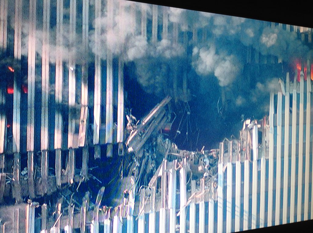 RattlesnakeX's tweet photo. @DefensorFortis7 @tbailey5477 @POTUS as dangerous as this !  #Sept11 #WTC #GroomdTerror #SaudiScum #NOTbinladen !

#FBI and #CIA groomed #Hijackers !  

#FISAMEMO #PAYFORPLAY #CLINTIONFOUNDATION #BUSHBROS #MuslimBrotherhood !!

@realDonaldTrump @MELANIATRUMP 

@DRUDGE @LouDobbs @NYPDnews @NYPDCT @NYPDSpecialops LOOK https://t.co/1TI134SWep