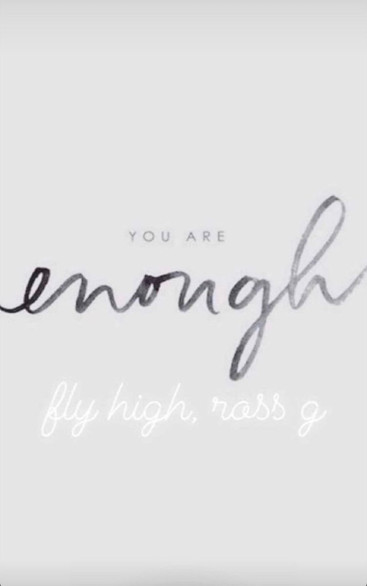 Sending our deepest condolences to the members of Sigma Pi during their time of mourning and loss. You are in all of our thoughts and prayers. #FlyHighRossG