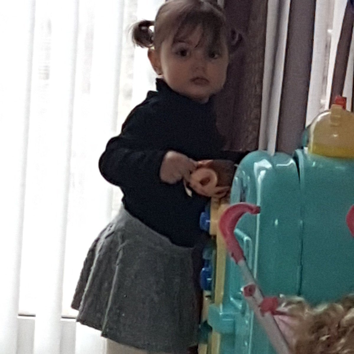 LinnyFagan's tweet photo. My girls growing up to fast 
Nyah Jane ❤
Bella Grace ❤ https://t.co/Ez3eIPOKaW