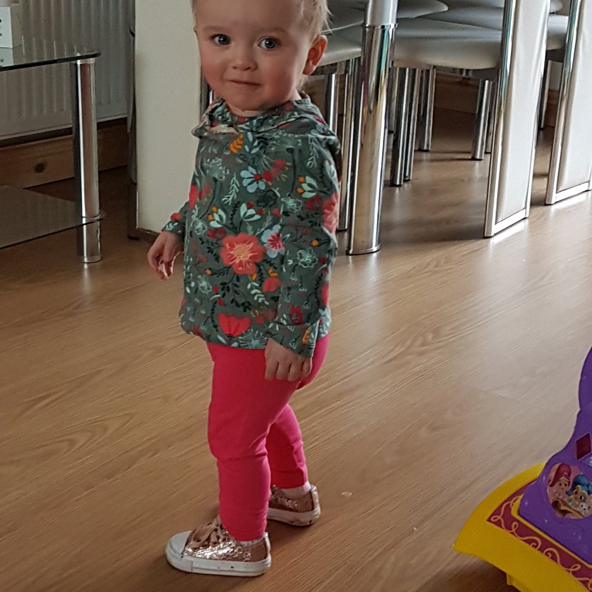 LinnyFagan's tweet photo. My girls growing up to fast 
Nyah Jane ❤
Bella Grace ❤ https://t.co/Ez3eIPOKaW