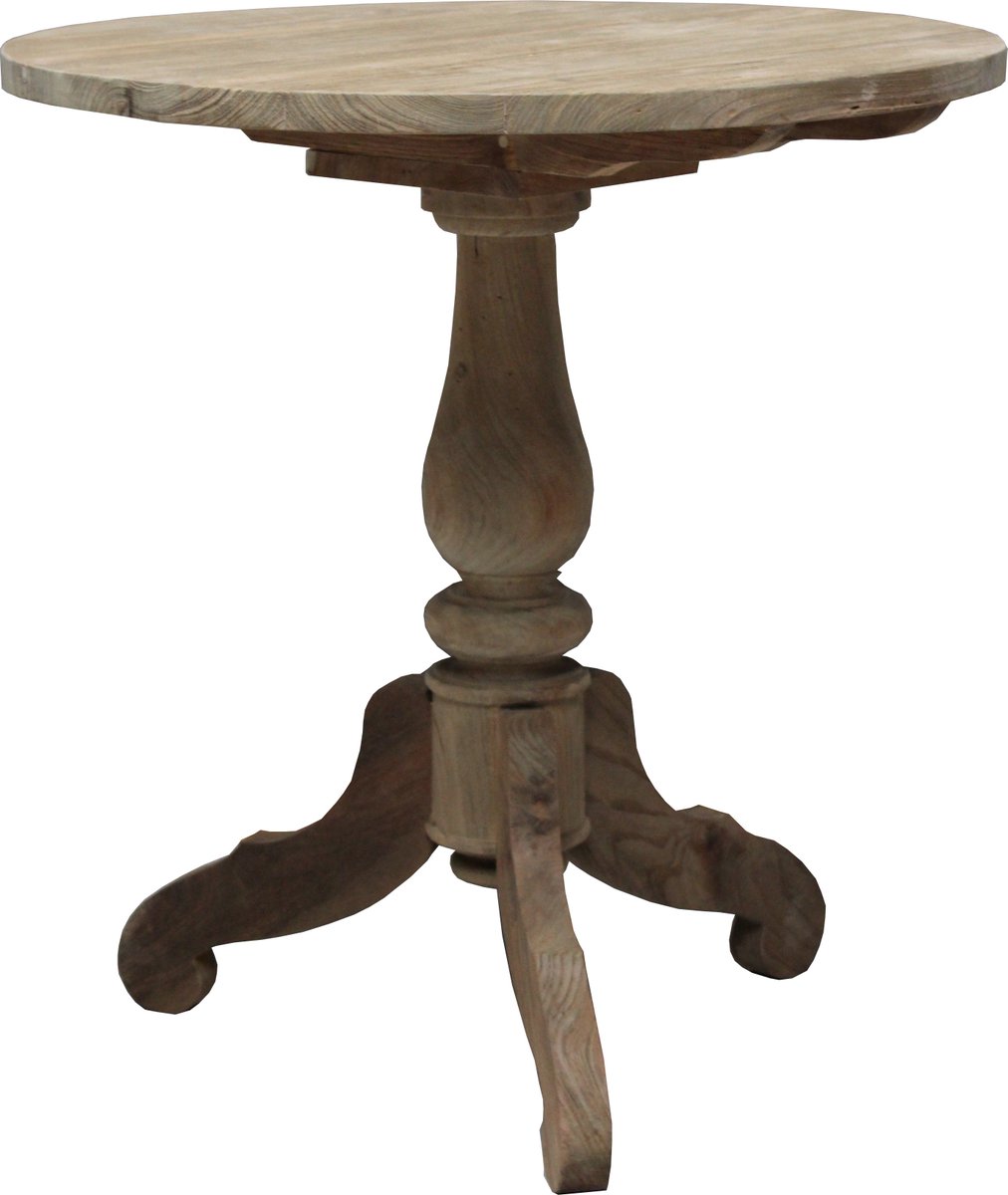 mijnwoonshopnl's tweet photo. #winetable #wijntafel #teak #oudhout Nieuw in collectie https://t.co/1Ei7JPykK6