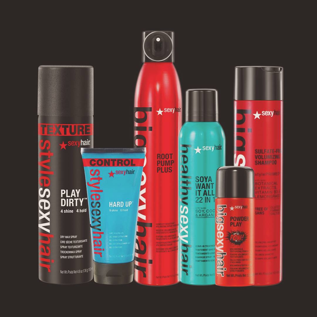 Troy Ny Cosmoprof Cosmotroy Twitter