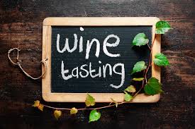 Wednesday Feb 7th look for @LarchHillsWine at #SaveOnFoods in #Penticton from 2pm to 6pm come on by and #taste some of our #award #winning #wines #ManAngie #Siegerrebe #TamarackRose #winetasting #coolclimatewines #SupportLocal #winelovers #BCwine #ShuswapWinery #SalmonArm