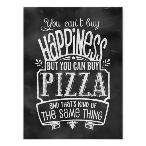 cracker_crust's tweet photo. Put a little happiness in your stomach today! Stop by Cracker Crust Pizza and enjoy a pie or two! 🍕 #Pizza #Happiness #thincrust #veniceflorida #paradise #eatlocal #941 https://t.co/61OUmgBTno