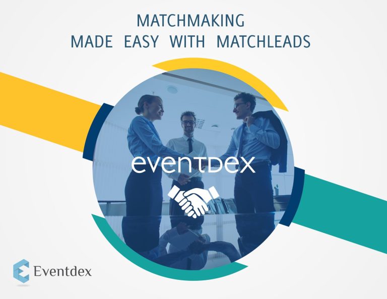 eventdex's tweet image. #Eventdex’s #ScanAttendee is one of the best solutions to eliminate long queues during check in. Out solution makes the onsite experience seamless and hassle-free. check here more: ow.ly/yMrG30ie58B