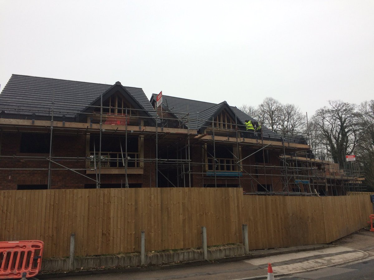 Henderson_Homes tweet picture