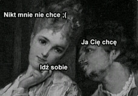 agustdakasuga_'s tweet photo. JA CAŁE ŻYCIE #mojcrush #mojchlopak https://t.co/48K4bJNAzJ