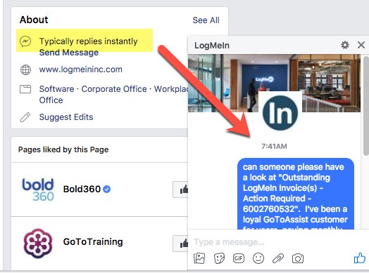 Wim Decorte tweet media