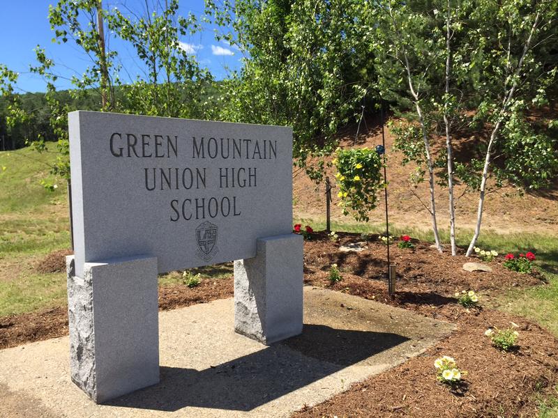 LISTEN: Vermont Municipal Bond Bank Makes A Pitch For Community Investment dlvr.it/QFHTzf https://t.co/rULDGp6Xyf