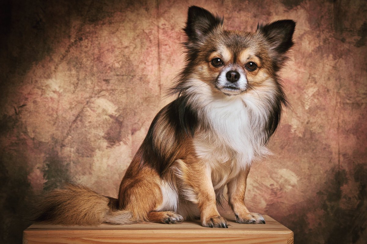 hundebabys hashtag on Twitter