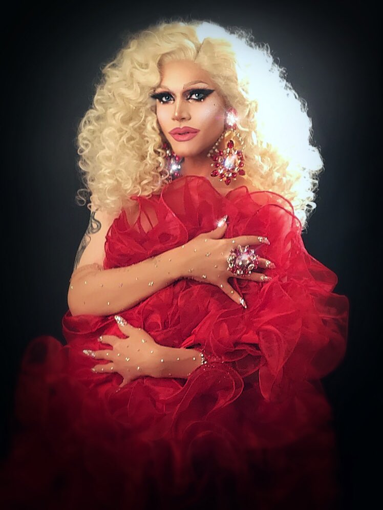 80s photo glamour shots 80s photo glamour shots