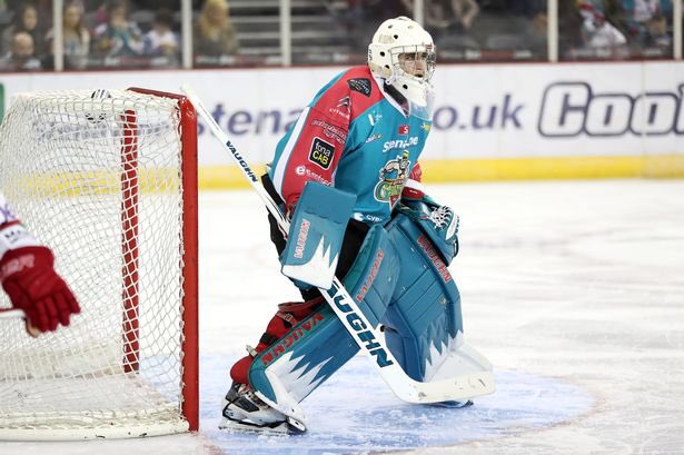 AVFTB's tweet image. And Jackson Whistle answers your questions in The Fan Agenda. #FlowTips