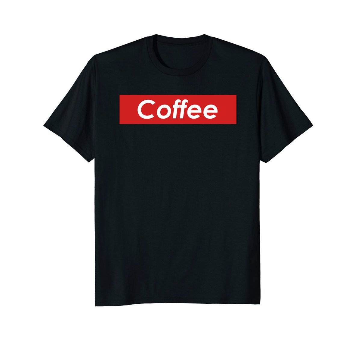 Coffee T-Shirt available on Amazon for $15.99 amzn.to/2BdEzpm #coffee #coffeetime #coffeelover #coffeeaddict