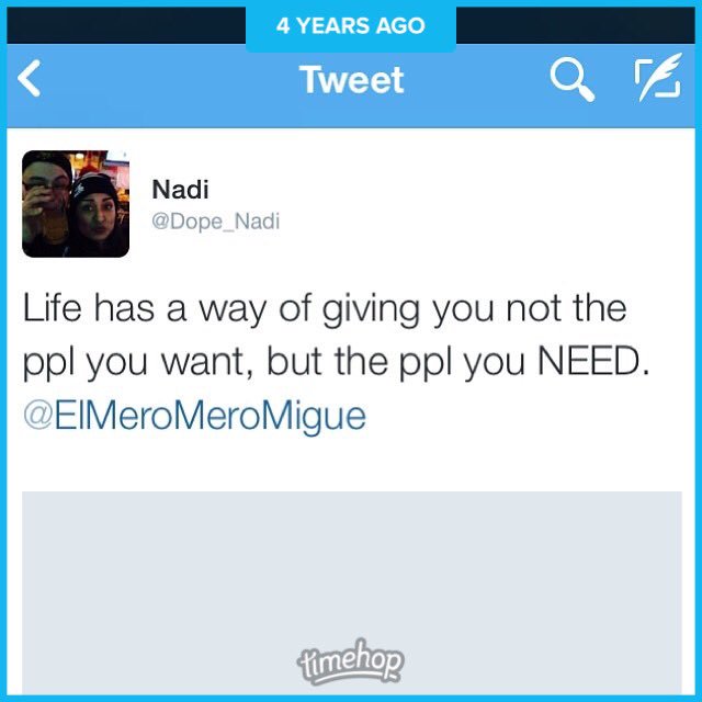 miguelh2345's tweet image. ☺️👌🏼 #hashtagfacts