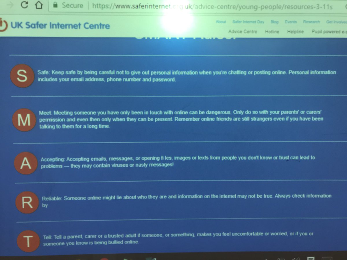 windmill3P's tweet photo. Safer Internet Day! Year 3P have been discussing scenarios and how to deal with situations! So grown up! #SaferInternetDay #musicfederation #staysafe https://t.co/PTHKxaPnMC