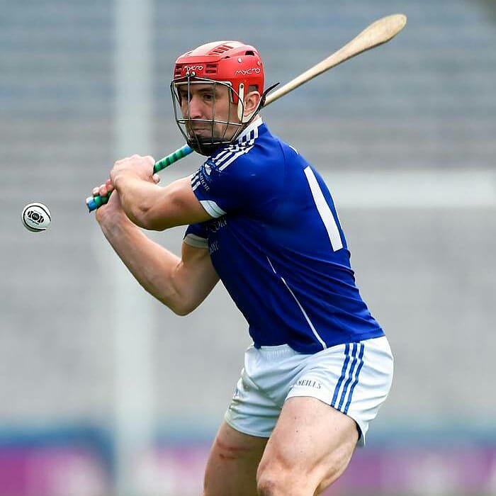 gaa_page's tweet photo. A Great Game ! Ardmore V Fethard All Ireland Junior Final 3-11 To 0-18  To Ardmore! https://t.co/xlHsLLbEv2