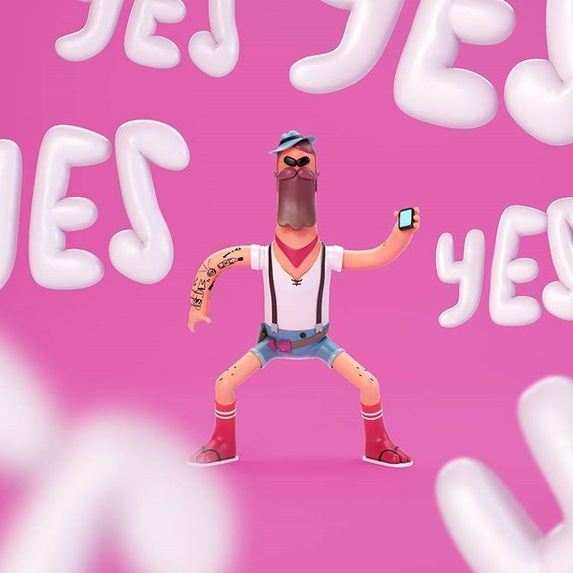 Feed Me Light tweet media