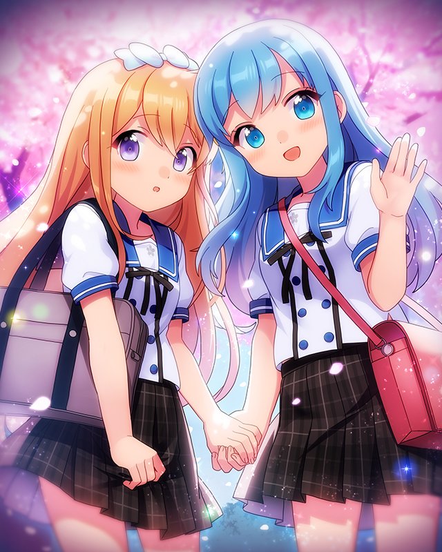 しょう 18 聞仲 封神演義 理想を語るにはそれに見合う力が必要だ お前たちにはそれがない 余力を残して戦うのは死にゆくものに対して失礼だったな だが私が本気を出した以上 仙人界は今日滅亡する 中二ちっくなとこはあるけどやっぱ