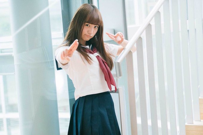 注目 画像ツイート 咲 Saki 16ページ目 アニメレーダー 注目 画像ツイート 咲 Saki 16ページ目 アニメレーダー
