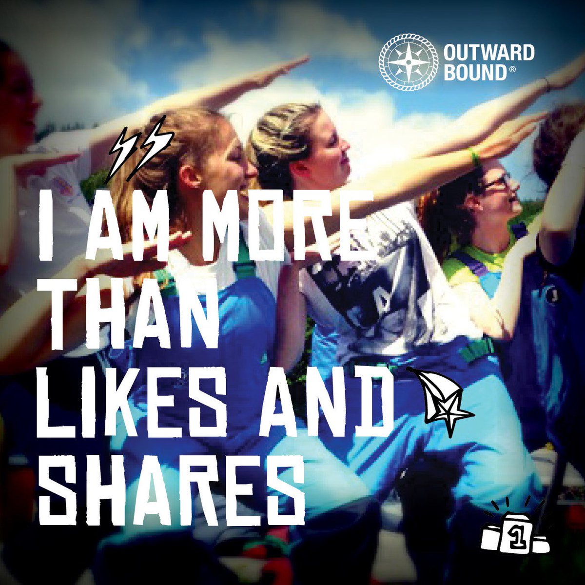 OBlomfield_OBT's tweet image. .@YoungScot Applications close on 12th Feb for a free place worth £1699 on a 19-day @OutwardBoundUK #SkillsforLife Award in August: rewards.youngscot.org/rewards/1348-a… #ActiveRewards #YOYP2018 #VisitScotland #YOYPDG