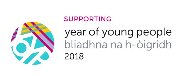 OBlomfield_OBT's tweet image. .@YoungScot Applications close on 12th Feb for a free place worth £1699 on a 19-day @OutwardBoundUK #SkillsforLife Award in August: rewards.youngscot.org/rewards/1348-a… #ActiveRewards #YOYP2018 #VisitScotland #YOYPDG