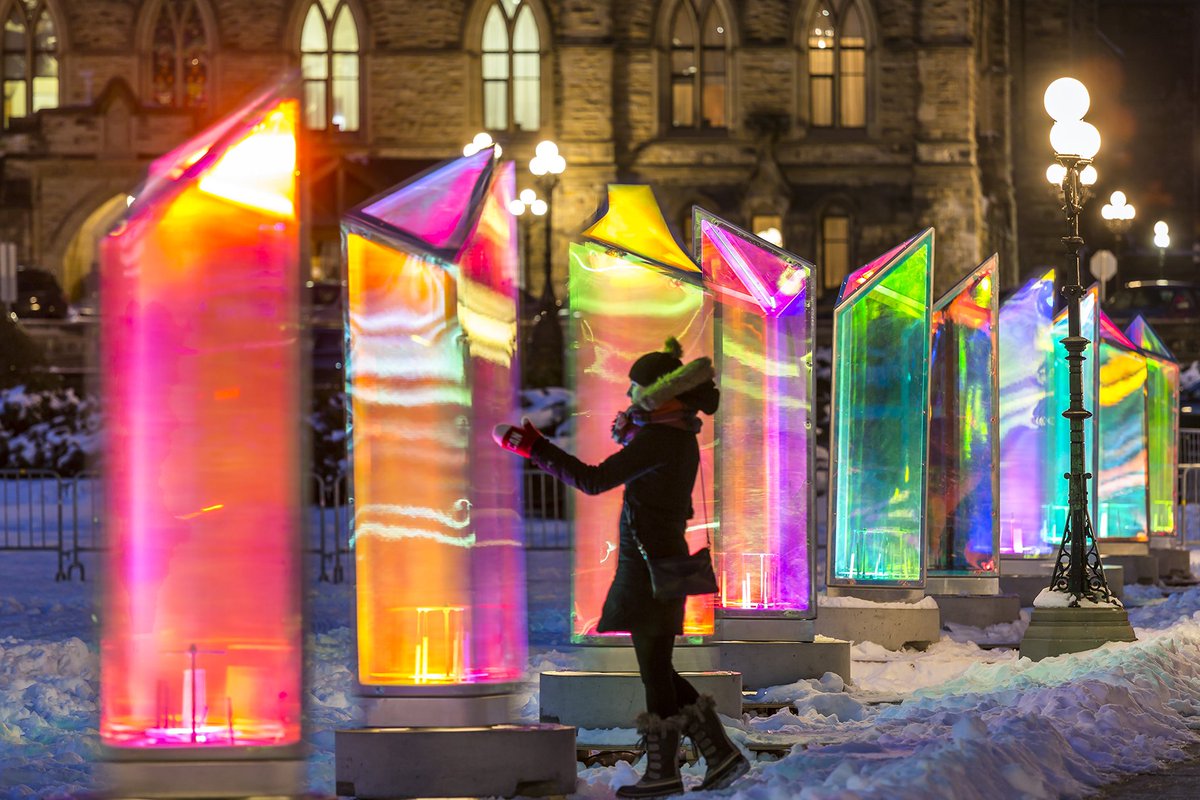 oaarchitects tweet media