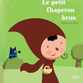 VeriteBrune's tweet photo. https://t.co/fELJsagNYQ