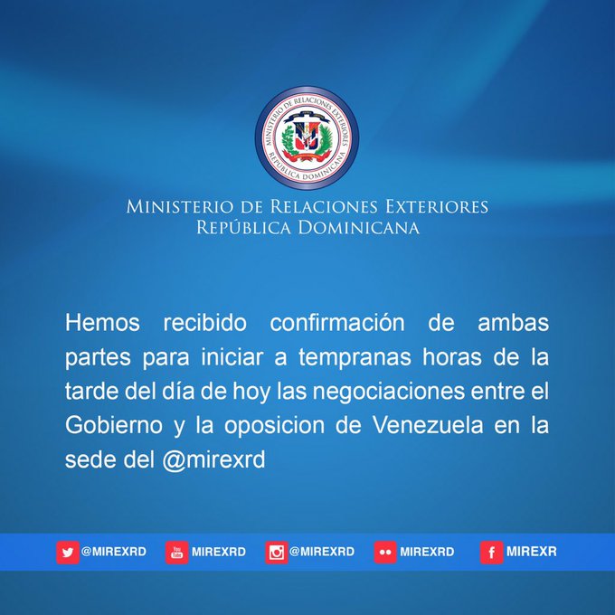Ver imagen en Twitter