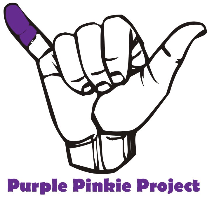 afhs interact club tweet media