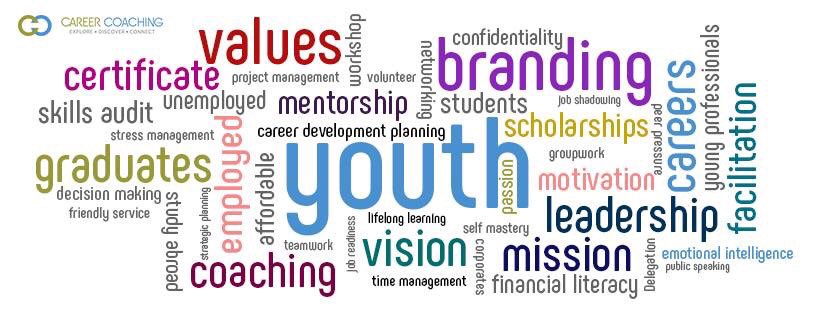 careercoachbw's tweet photo. Free mentorship sessions.... To RSVP SMS your full name, number and email address to 73953490 OR email details to ccbotswana@gmail.com #YouthMentorship #YouthSkillsProgramme #GaboronePublicLibrary #CareerCoaching https://t.co/ykjmrNTndC