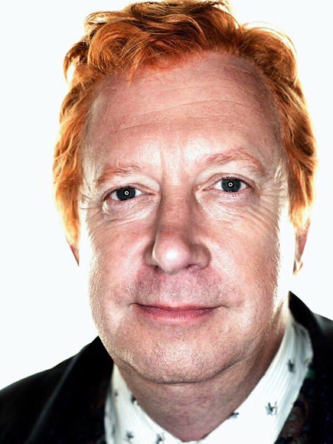 HPotterUniverse's tweet image. February 6: Happy Birthday, Arthur Weasley! He's married to Molly Weasley, and has seven children (6 boys, 1 girl).