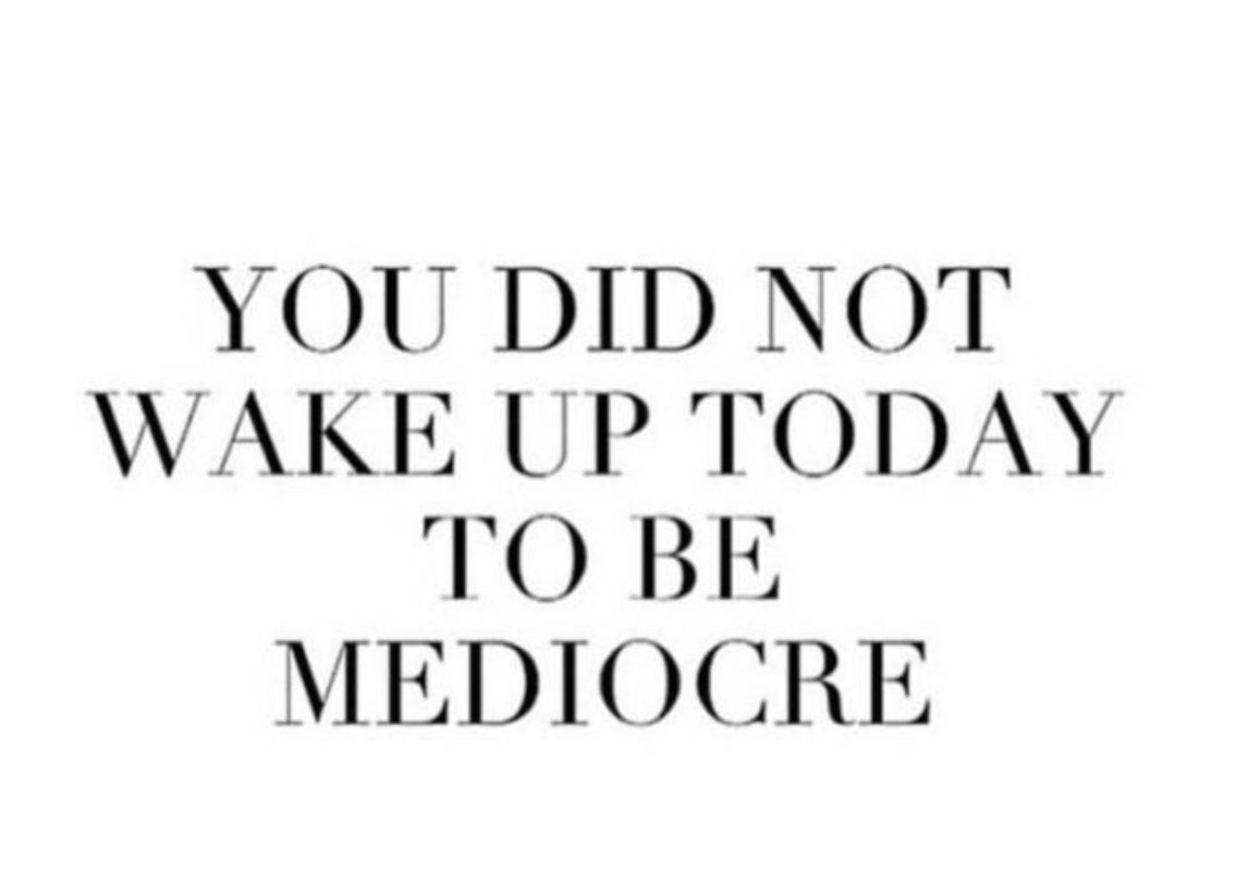 techtowndetroit's tweet photo. Good morning #Detroit! Consider this your morning reminder to get out there and do great things today! https://t.co/T9fXgedPGn