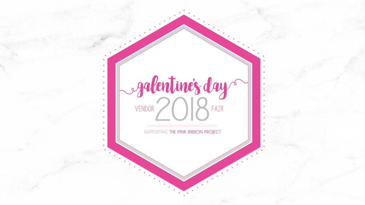 NHRMCFoundation's tweet photo. Celebrate #GalentinesDay and support The Pink Ribbon Project on Feb. 15 at @WatermansBrewin Check it out! https://t.co/mxpouRrMsc https://t.co/x5WE81HPwb