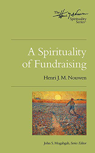 mrshillow's tweet photo. God’s kingdom is the place of abundance where every generous act overflows its original bounds and becomes part of the unbounded grace of God at work in the world. — Henri J M Nouwen https://t.co/sDDqu9f3XB