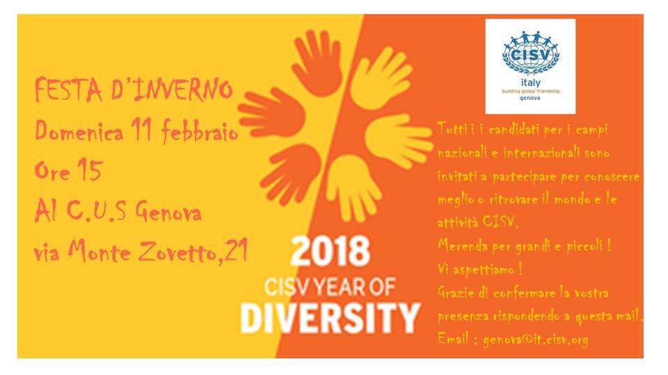 Hai voglia di viaggiare come leader questa estate? yeastgenova.com/2018/02/06/hai…