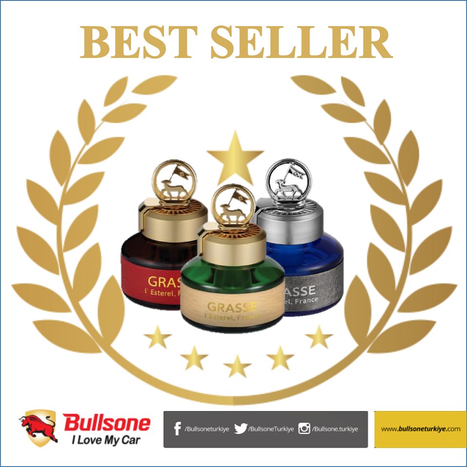 BullsoneTurkiye's tweet photo. Türkiye satışlarında best seller ürünümüz Grasse ultra lüx oto kokularını denediniz mi? 
Bullsone ultra lüx oto kokuları ile prestijinizi aracınıza yansıtın!!!
#bullsone #bullsonetürkiye #lovemycar 
https://t.co/MKJyh1lY08 
https://t.co/nHbv2DX1xU
0212 670 52 88 https://t.co/j37uMp7qja