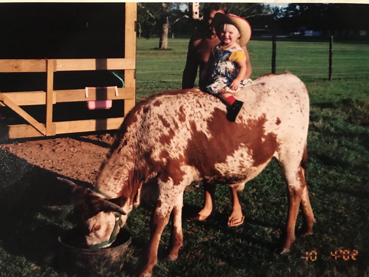macirayee's tweet photo. Vote mace & I’ll be sure to put a smile on your face
#fairqueen2018 🐂💓 https://t.co/v8JSna6D6O