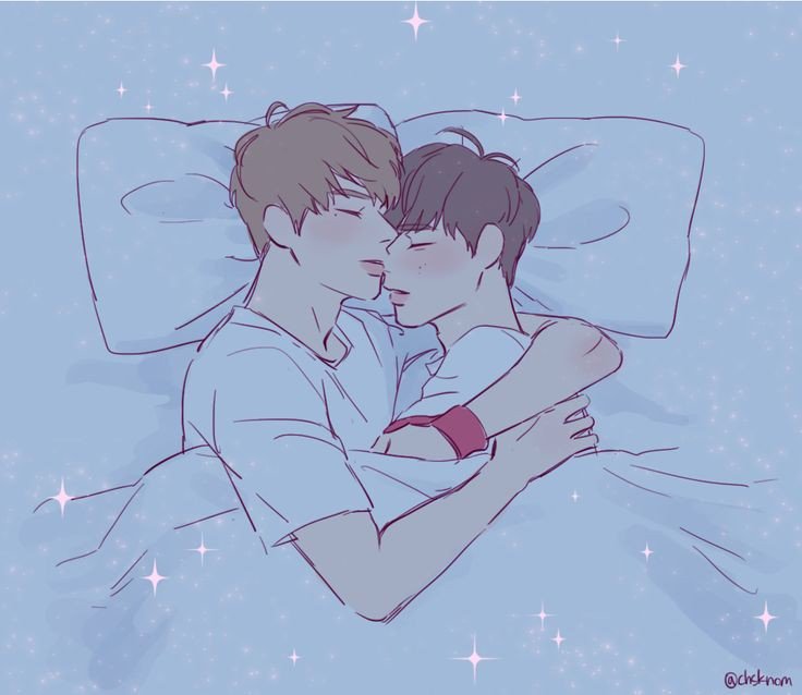 ออมม่าน้องจีฮุน ft.ติดโอ๋ 💚💛💖 tweet media