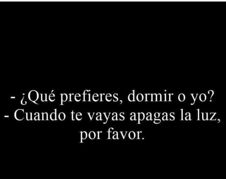 manuelapelaez2's tweet photo. Y cierra la puerta* 😁😂 https://t.co/WfNpYM4vdT