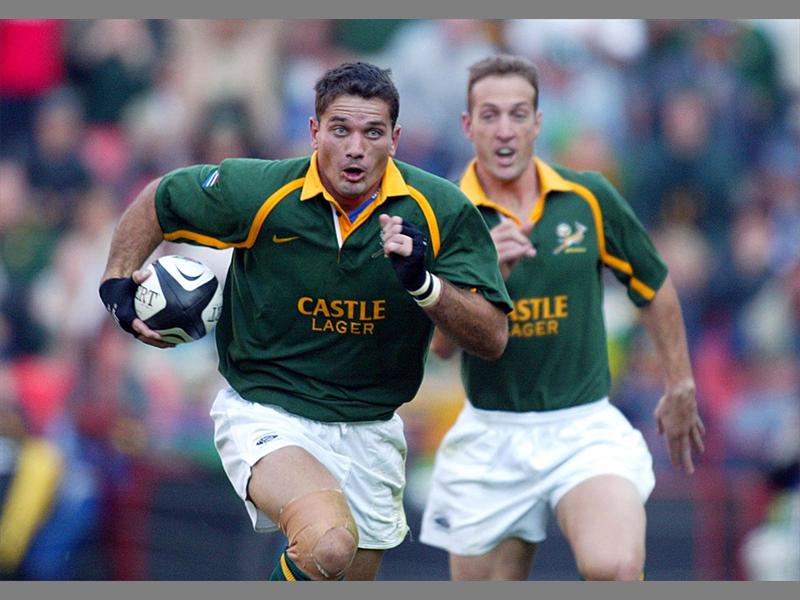 Barbarian_FC's tweet photo. One year ago today, the #rugby world lost #Joost9 🇿🇦

His inspirational life &amp; career left behind a big hole to fill. 

#rugbyunited 🏉 https://t.co/Bu4OK0z9vc