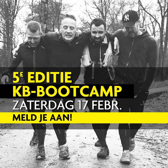 Subtraining's tweet photo. De 5e editie KB-bootcamp van SUBTRAINING! Een bootcamp aangevuld met leuke, zware, afwisselende kettlebell-oefeningen! Als een van de weinige in NL geven wij ook een Clubbell-workshop. Geef je vandaag nog op! 

Graag tot zaterdag 17 febr! Start om 8.30u vanaf Fort Isabella! https://t.co/LlMymal81p