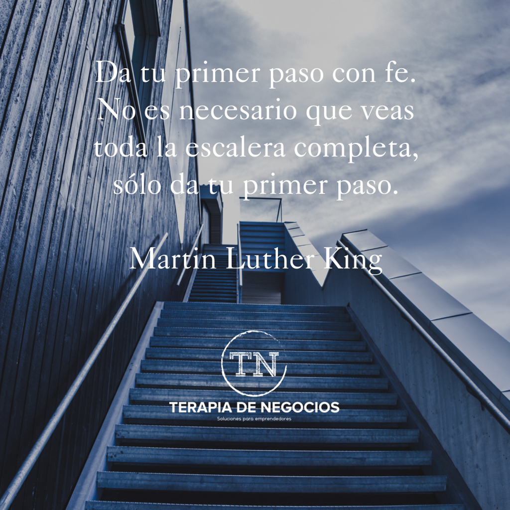 fpalacioso's tweet photo. #FelizMartes y excelente semana corta.  Un saludo especial a los emprendedores digitales que siempre tienen un espacio en #TerapiaDeNegocios https://t.co/eoEwg7dFG3 https://t.co/UyNcty5D0L