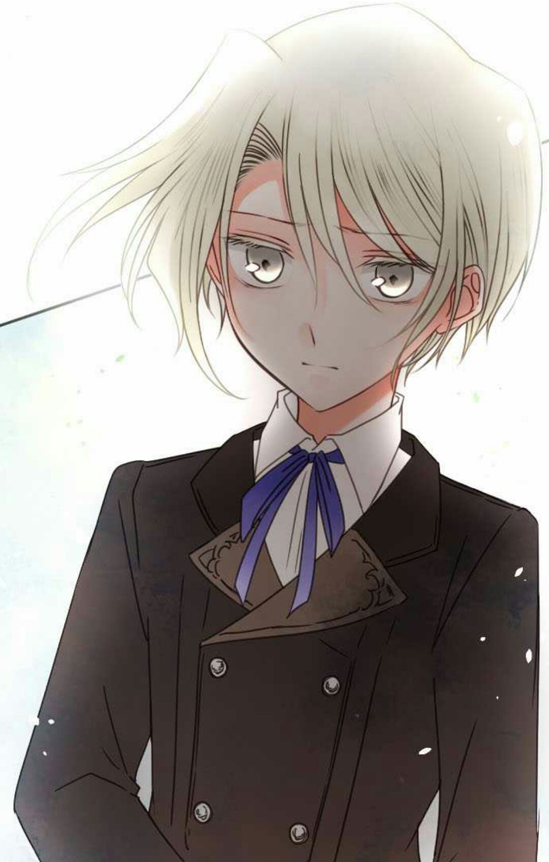 アニメ画像集 Hp6v6o2ohyaw5p9 Twitter