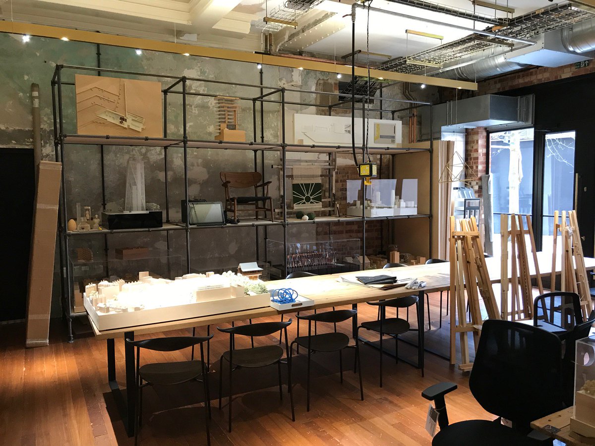 Finchatton tweet media