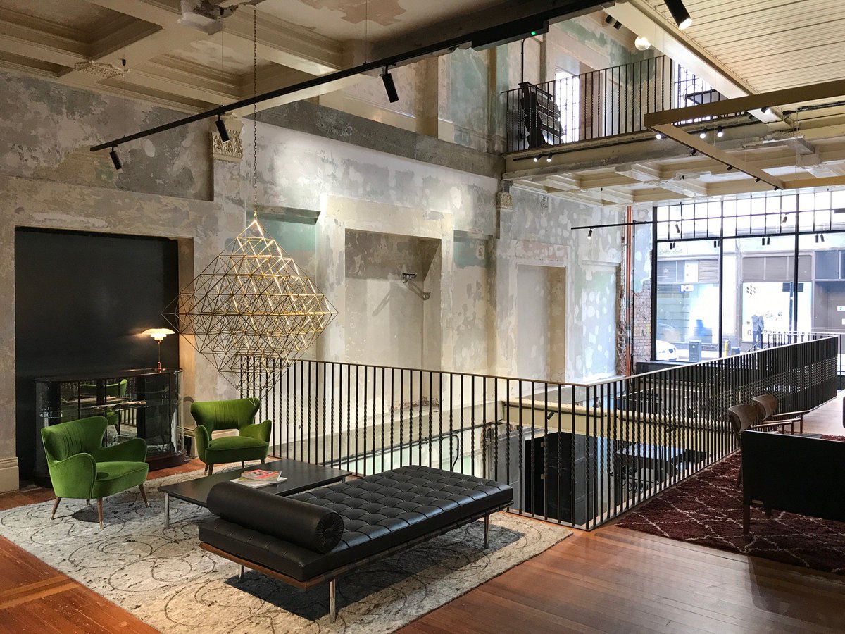 Finchatton tweet media