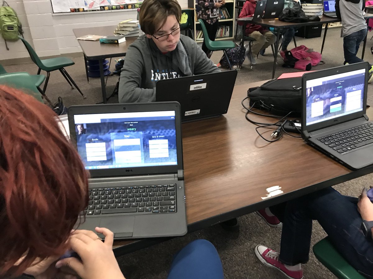 Mrs. Ardito tweet media