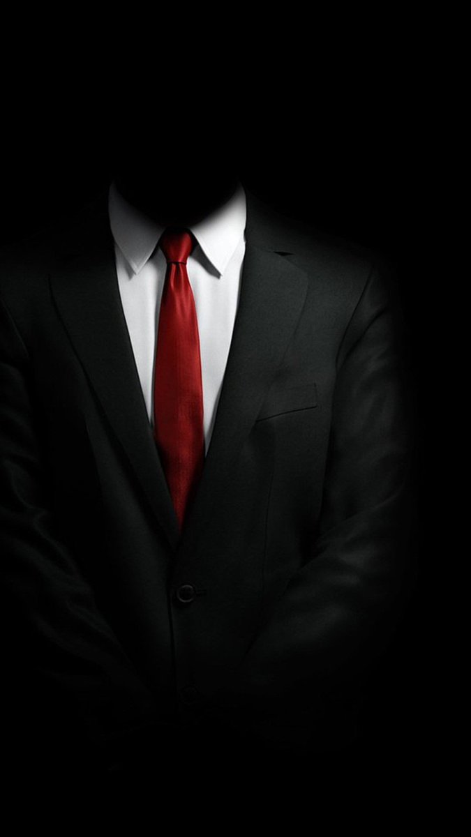 bibliocad sentry mba bibliocad sentry mba
